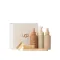 UGG Care Kit - набір для догляду за взуттям
