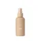 UGG Care Kit - набір для догляду за взуттям