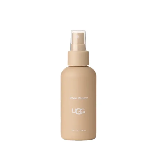 UGG Care Kit - набір для догляду за взуттям