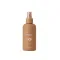 UGG Care Kit - набір для догляду за взуттям