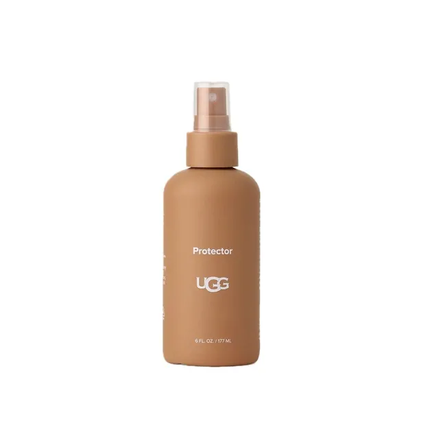 UGG Care Kit - набір для догляду за взуттям