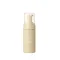UGG Care Kit - набір для догляду за взуттям