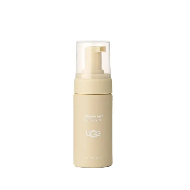 UGG Care Kit - набір для догляду за взуттям