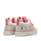 Lowmel Love '25 Jasmine/Tropical Pink