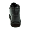 Women's Leather Neumel Black