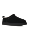 Classic Micro Boot Black
