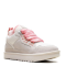 Lowmel Love '25 Jasmine/Tropical Pink