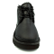 Women's Leather Neumel Black