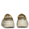 Tasman Hybrid Slippers Grey/White