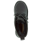 Women's Leather Neumel Black