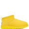 Classic Ultra Mini Yellow