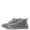 Men Neumel Grey