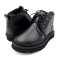 Women's Leather Neumel Black
