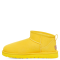 Classic Ultra Mini Yellow