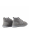 Men Neumel Grey