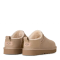 Classic Micro Boot Sand