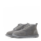 Women's Neumel Grey