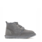 Women's Neumel Grey