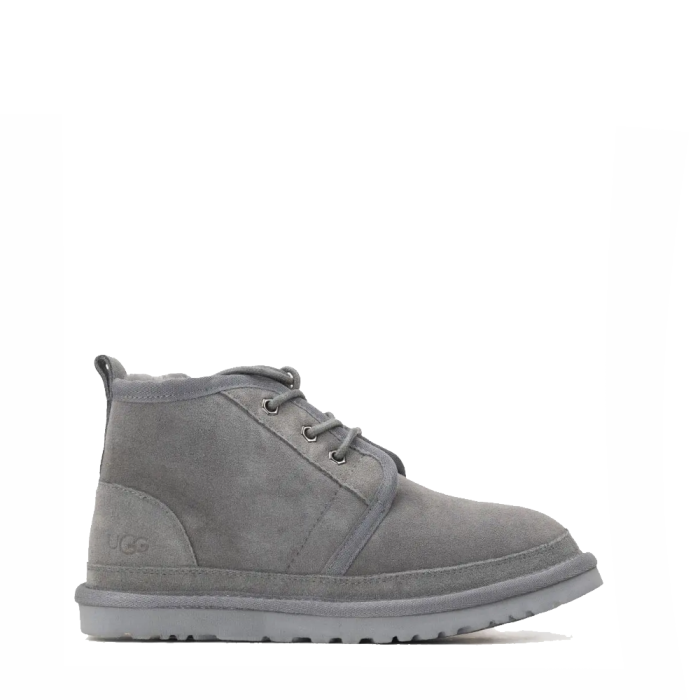 Women's Neumel Grey