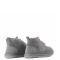 Women's Neumel Grey