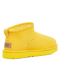 Classic Ultra Mini Yellow