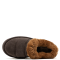 UGG Tazzlita Chocolate