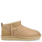 Classic Ultra Mini Beige Sand