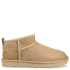 Classic Ultra Mini Beige Sand