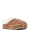 UGG Tazzlita Chestnut