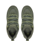 UGG Lowmel 1169493 Green