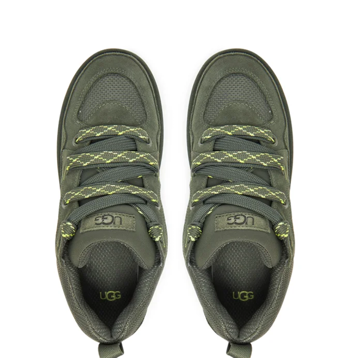 UGG Lowmel 1169493 Green
