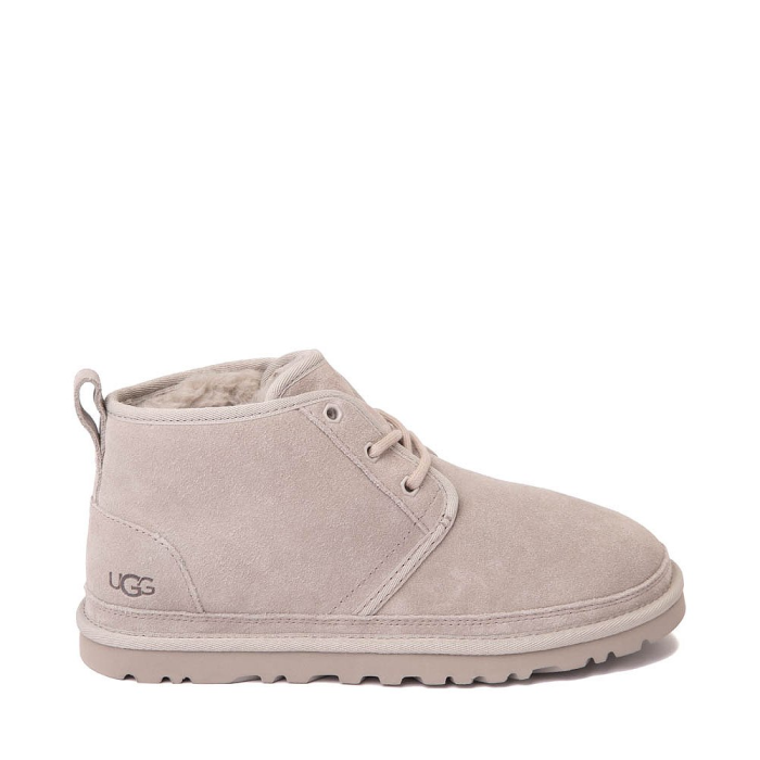 Women's Neumel Dusk