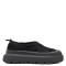 Tasman Hybrid Black