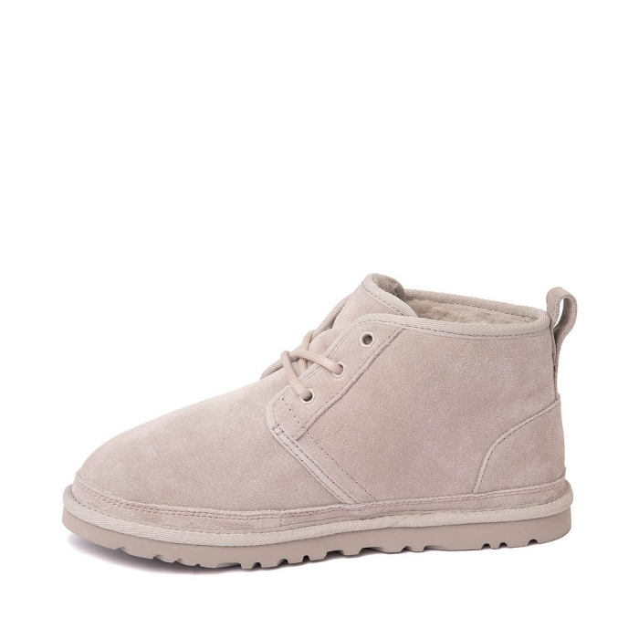 Women's Neumel Dusk