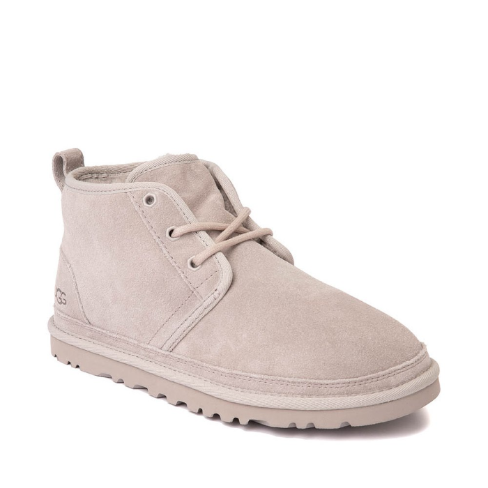 Women's Neumel Dusk