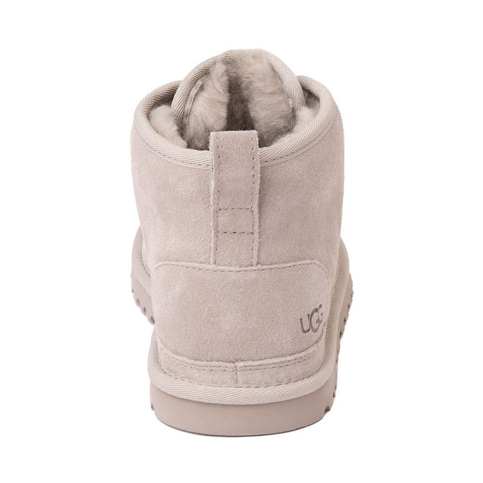 Women's Neumel Dusk