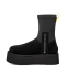 Classic Dipper Black