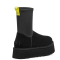 Classic Dipper Black