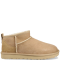Classic Ultra Mini Beige Sand