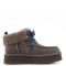 UGG Funkarra Cabin Cuff Grey