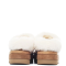 UGG Tazzlita Chestnut