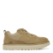 UGG Lowmel 1169493 Beige
