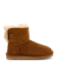 Bailey Knit Mini Chestnut