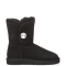 Bailey Bling Black
