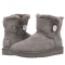 Bailey Bling Mini Grey