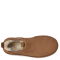 Women's Neumel Platform Chelsea Chestnut
