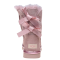Bailey Bow II Dusk