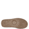 Women's Neumel Platform Chelsea Chestnut