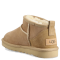 Classic Ultra Mini Beige Sand