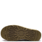 Ultra Mini Platform Olive